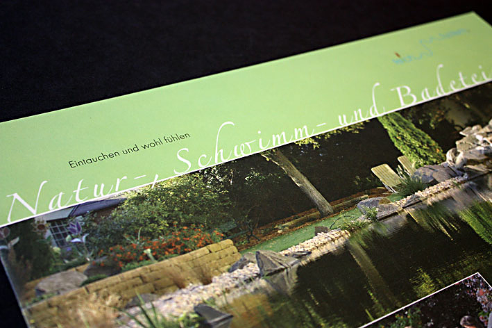 systemteich-prospekt