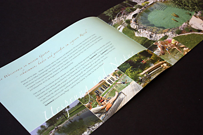 systemteich-prospekt