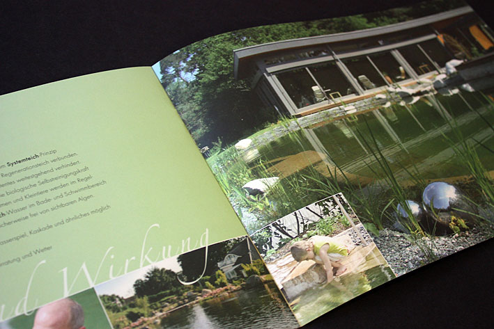 systemteich-prospekt