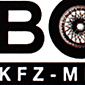 boger_Logo