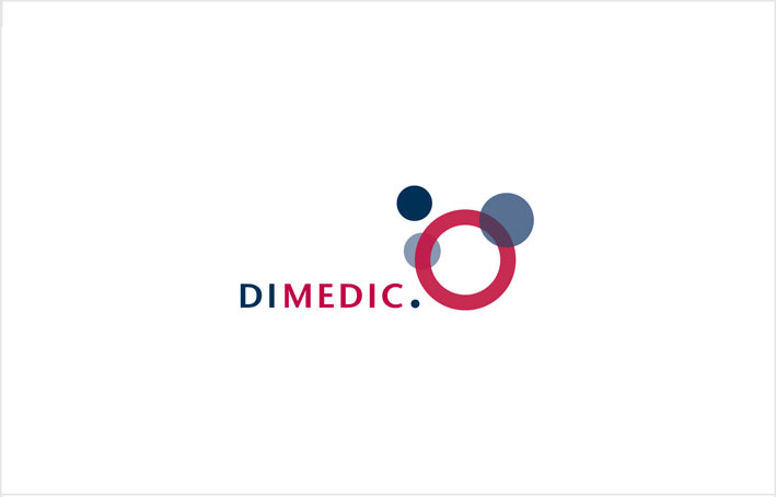 DimedicBrief