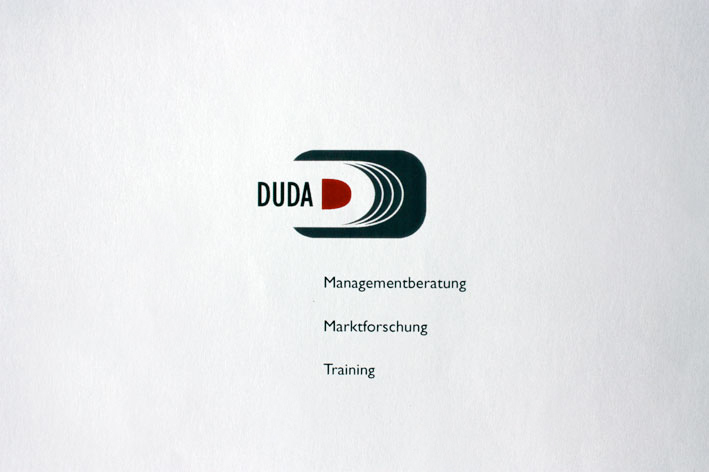 duda_Logo