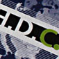 ehdc_logo