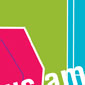 haus am Dom_logo