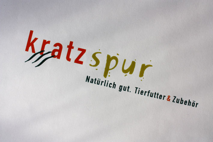 kratzspur_Logo