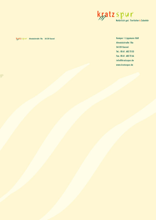 kratzspur_Logo