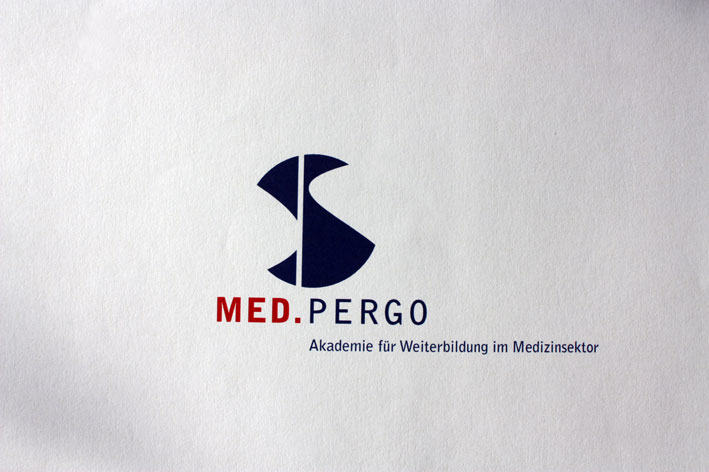 medpergo