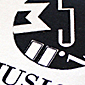 musica_Logo