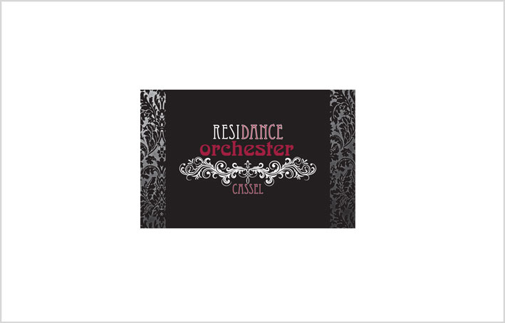 altmann_Kinesiologie-Praxis