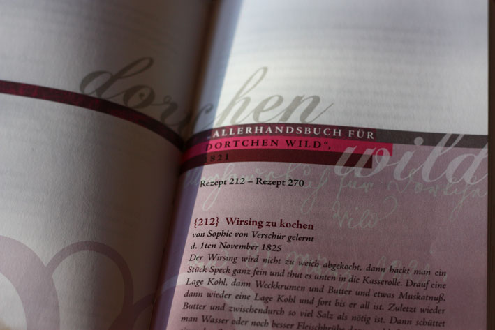 grimmsche kochereien