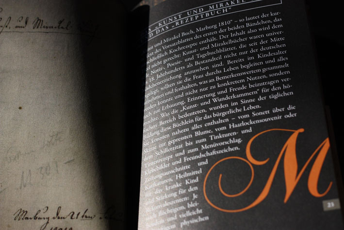 grimmsche kochereien