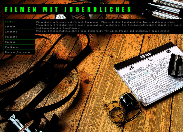 filmenmitjugendlichen.de